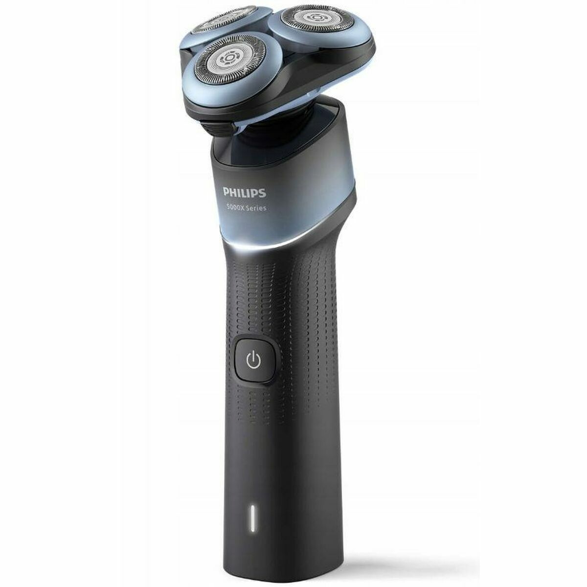 rasoir Électrique Rechargeable Philips